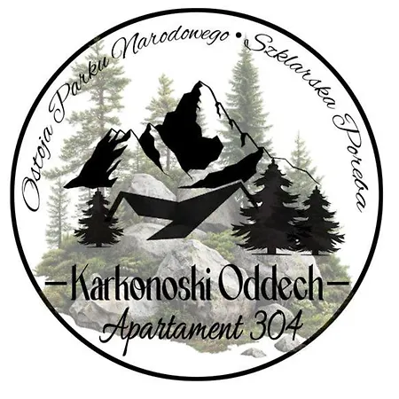 Trevilles Karkonoski Oddech 304 Apartment Szklarska Poreba
